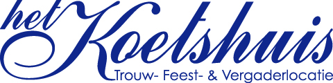 LOGO_KOETSHUIS_BLAUW.JPG