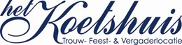 LOGO_KOETSHUIS_BLAUW.JPG